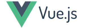 Vue.js