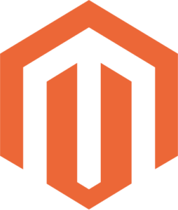 Magento