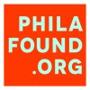 Philadelphia Foundation