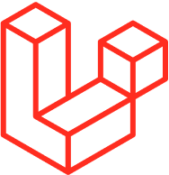 Laravel