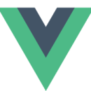 Vue.js