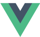 Vue.js