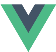 Vue.js