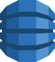 aws-dynamodb