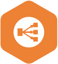 aws-elb