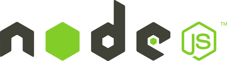 curotec-nodejs Node.js