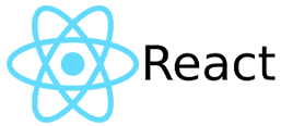 curotec-react