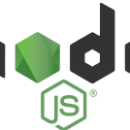 Node.js