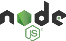 Node.js