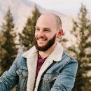 Kurt hired nearshore developers from Curotec