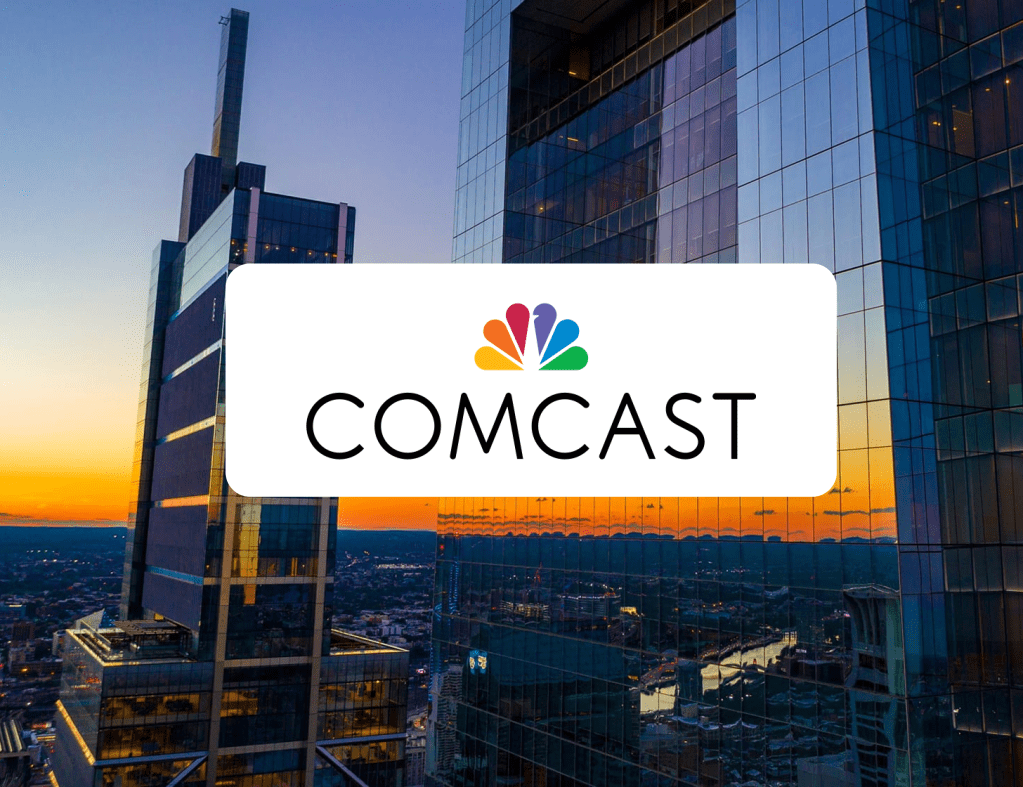 Comcast-network-design-software