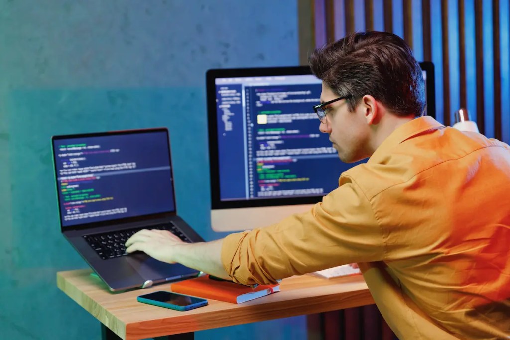 data-science-engineering