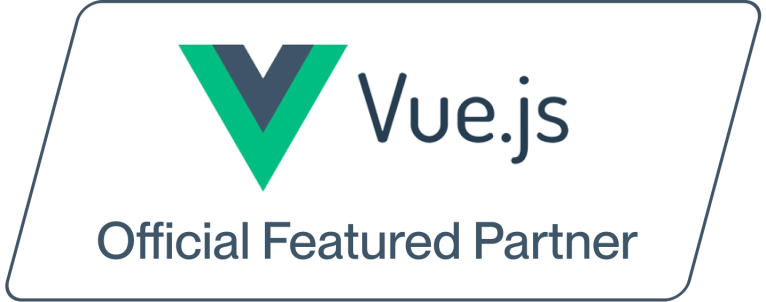 curotec-vue-partner.png