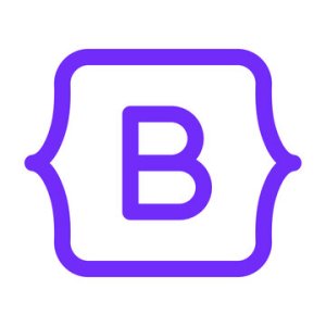 Bootstrap CSS