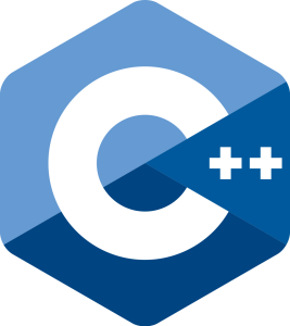 C++