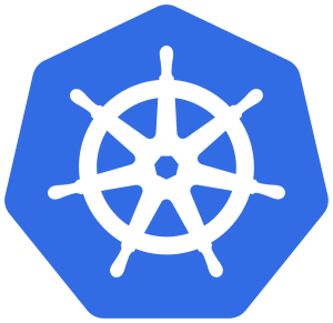 Kubernetes