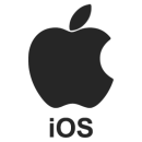 iOS Xcode iOS Xcode