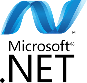 Microsoft .NET / DOT NET