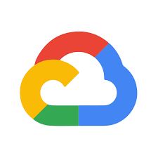 Google Cloud Platform