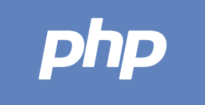 PHP