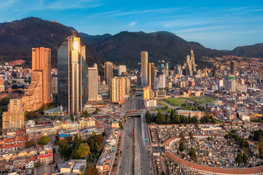 hiring-developers-in-latam