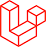 Laravel Cloud