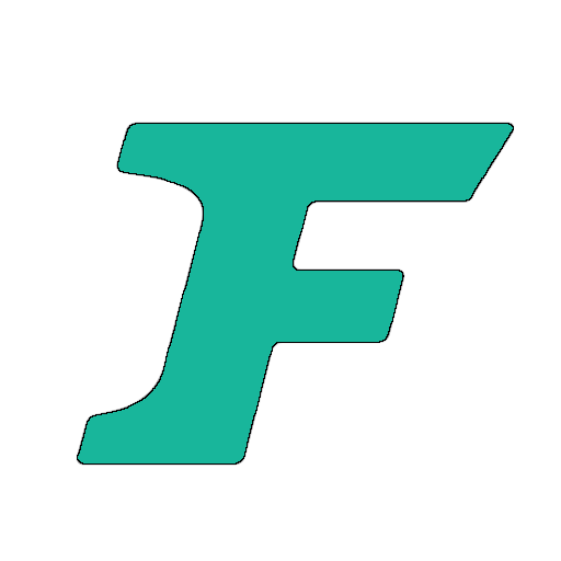 Laravel Forge