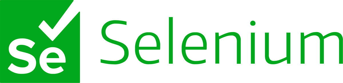 Selenium_logo Selenium_logo