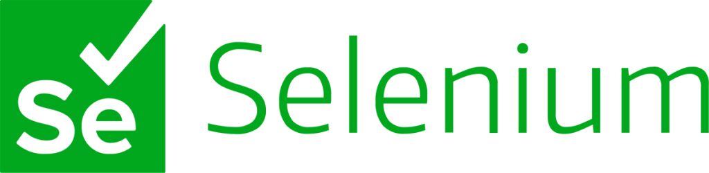 Selenium_logo