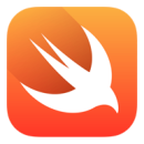 swift-96x96_2x