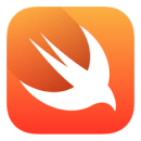 swift-96x96_2x swift-96x96_2x