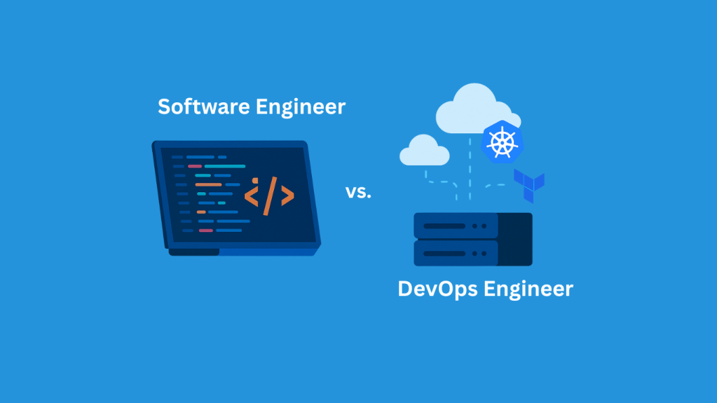 Software Engineer vs. DevOps Engineer (8)